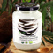 Кокосовое масло AgriLife extra virgin, 700 ml -  2750 руб.